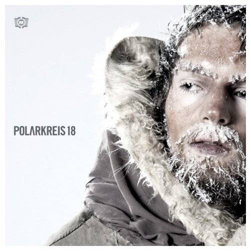 Polarkreis 18 : Polarkreis 18